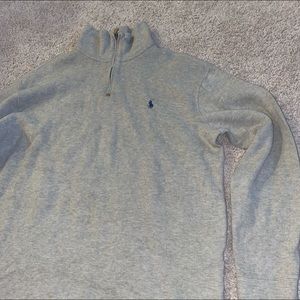 Ralph Lauren by polo